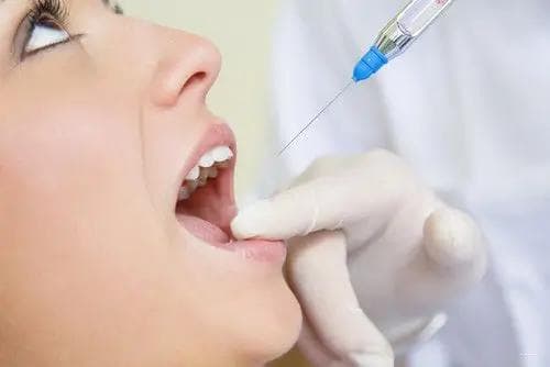 Emergency Dentist in Vietnam (2026): What to Do If You Have a Toothache?