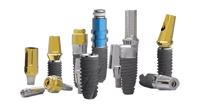 Vietnam vs. Thailand for Dental Work: Which is Better in 2026? (Cost & Quality Comparison)